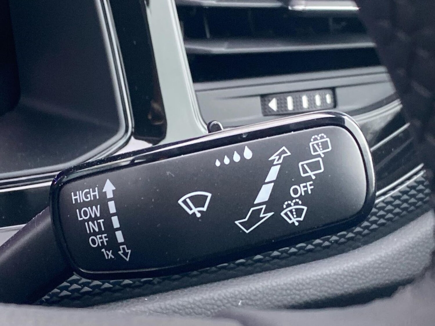 Used Volkswagen Polo 2025 for sale - 78195571: Photo 27