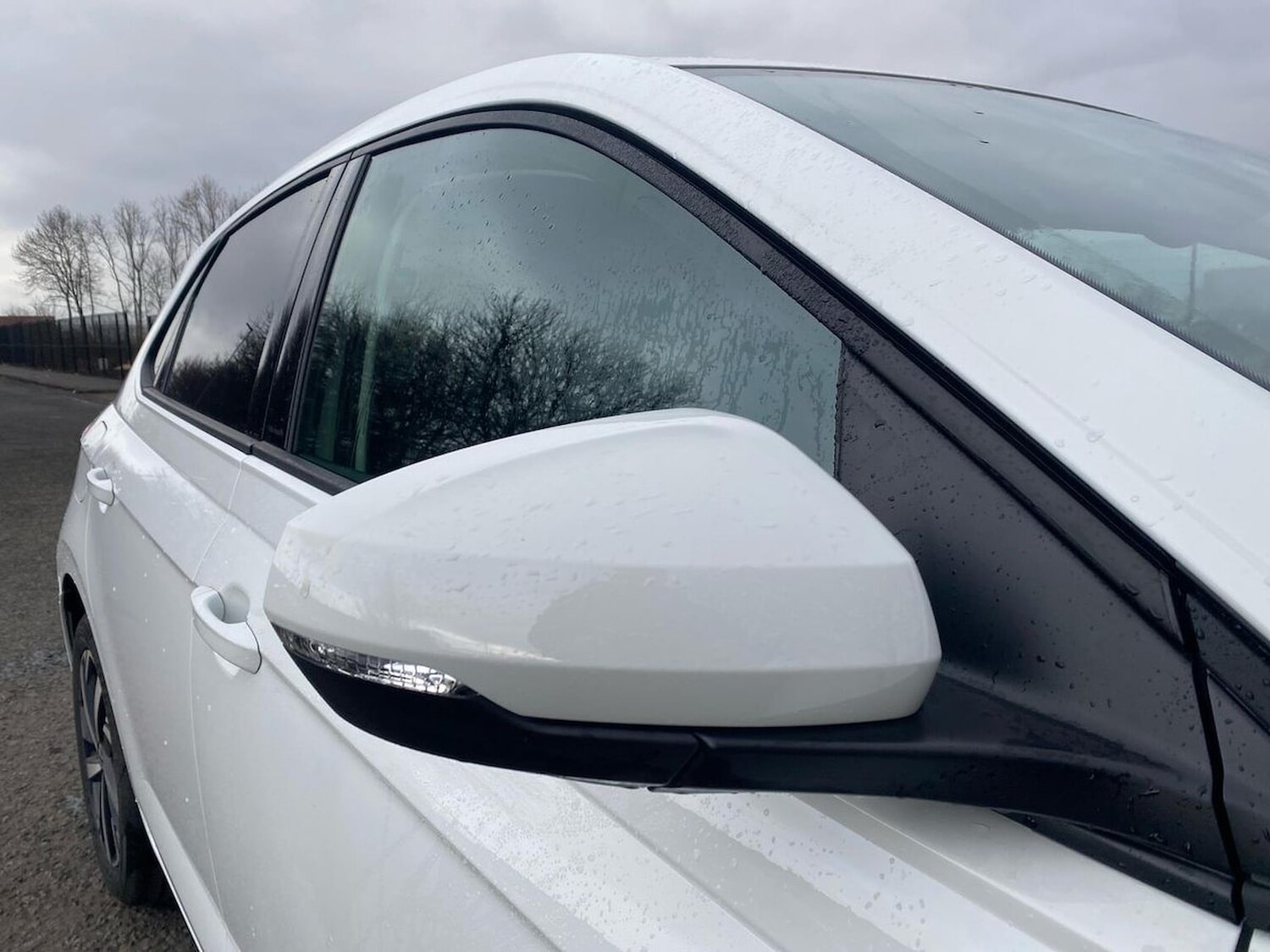 Used Volkswagen Polo 2025 for sale - 78195571: Photo 36