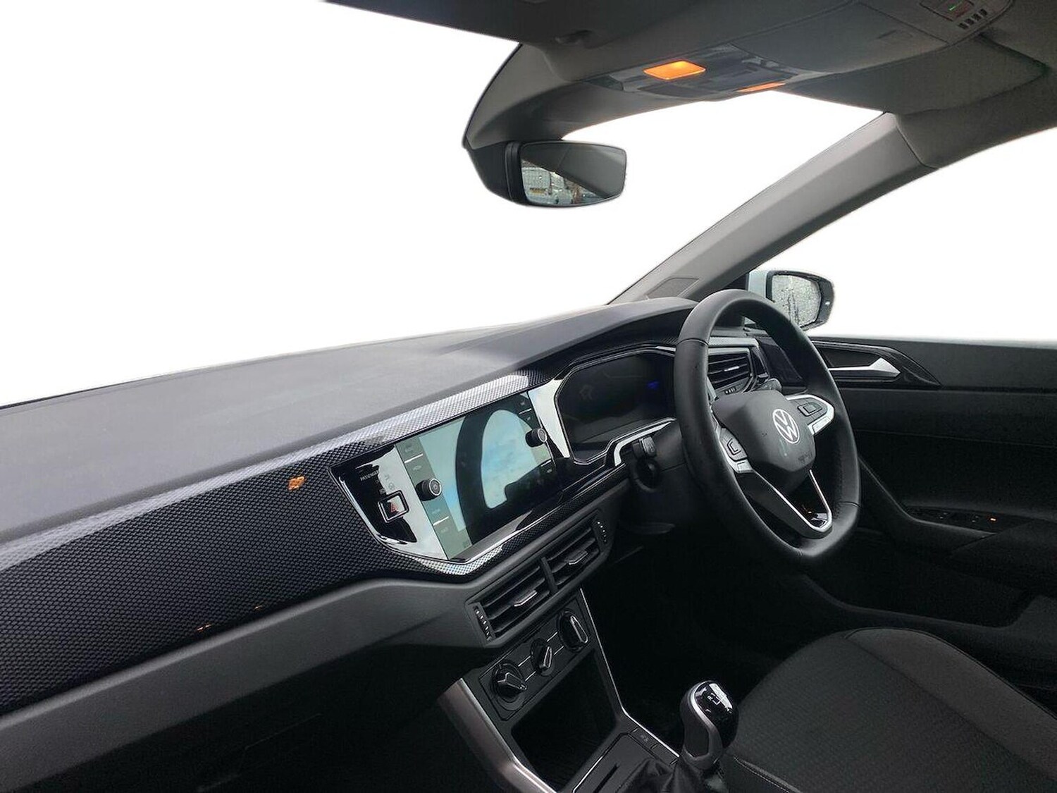 Used Volkswagen Polo 2025 for sale - 78195571: Photo 7