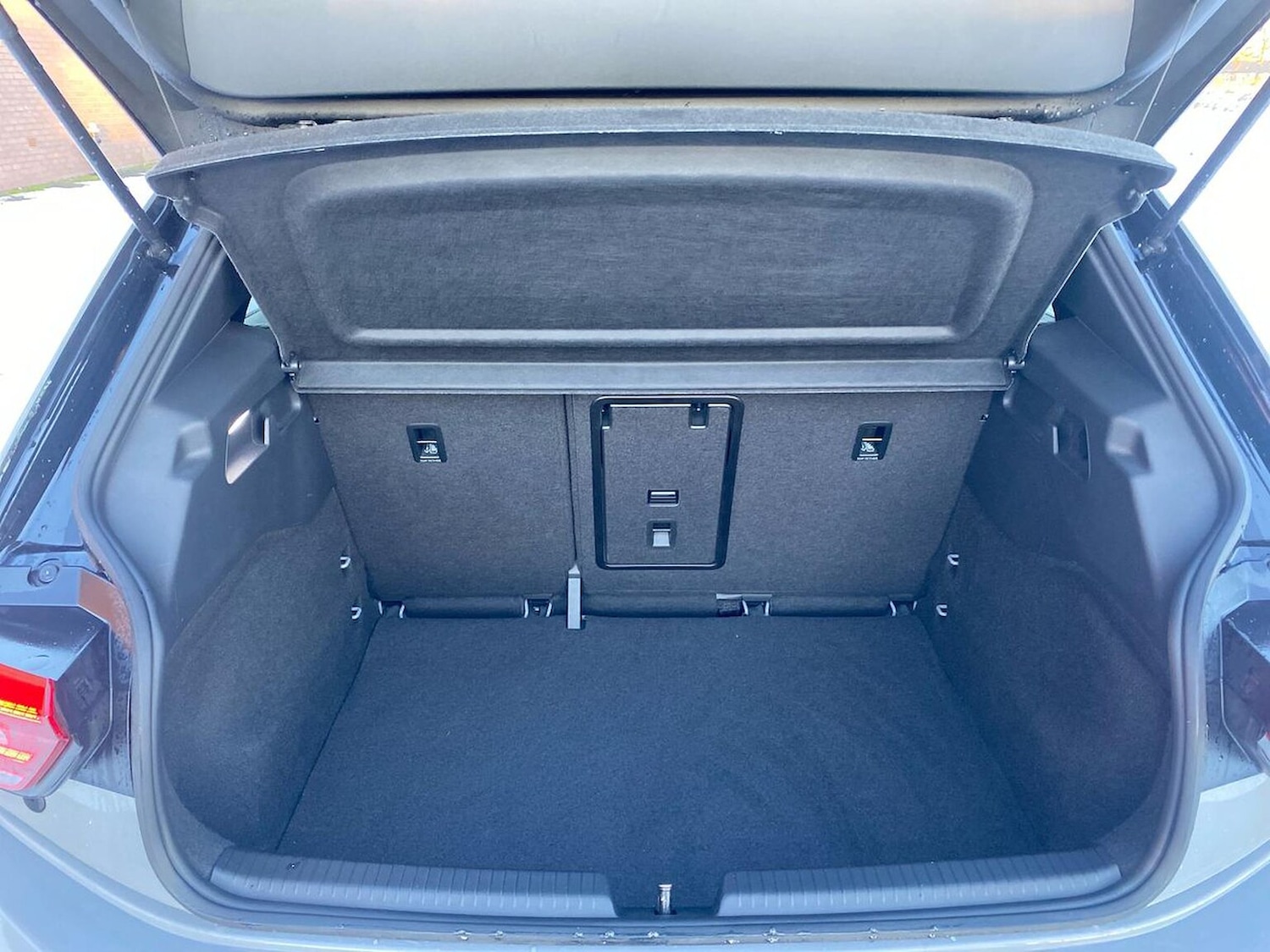 Used Volkswagen ID.3 2025 for sale - 77555333: Photo 17