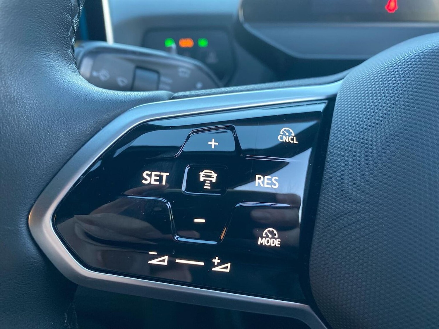 Used Volkswagen ID.3 2025 for sale - 77555333: Photo 27