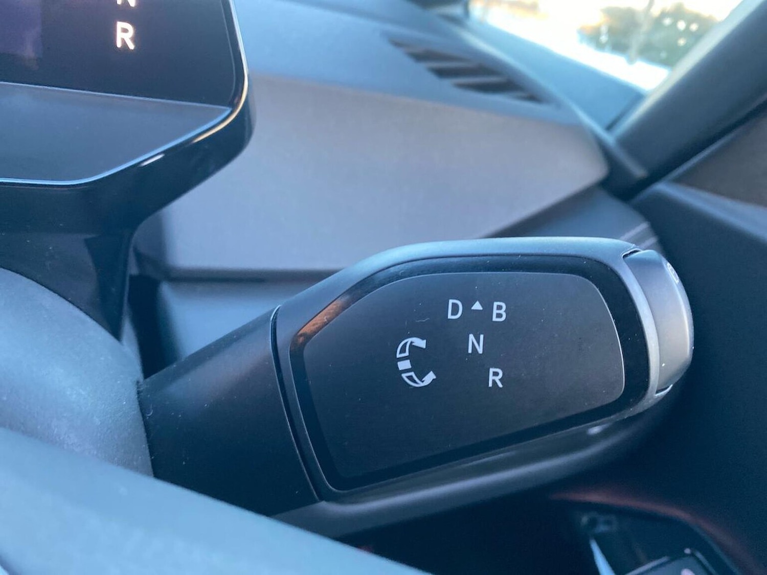 Used Volkswagen ID.3 2025 for sale - 77555333: Photo 28