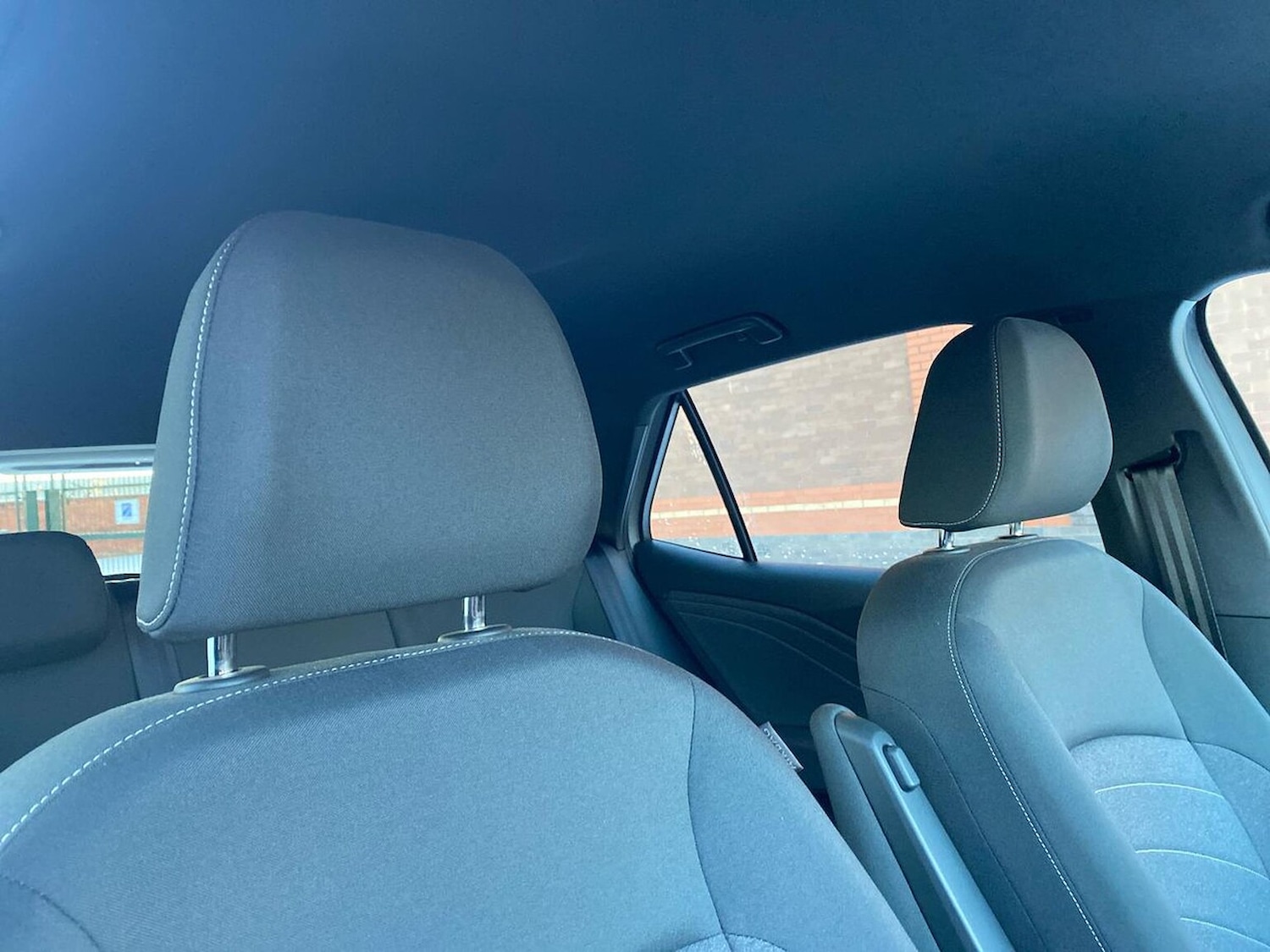 Used Volkswagen ID.3 2025 for sale - 77555333: Photo 31