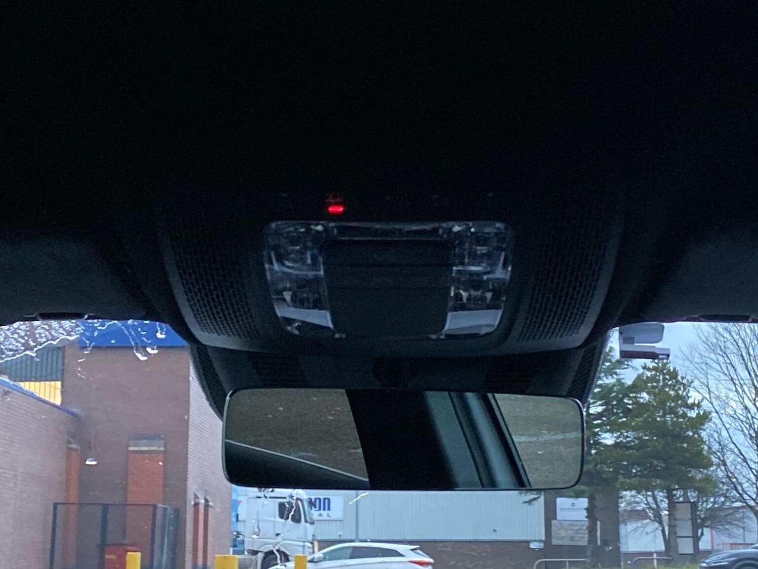 Used Mercedes-Benz A-Class 2021 for sale - 76830637: Photo 14