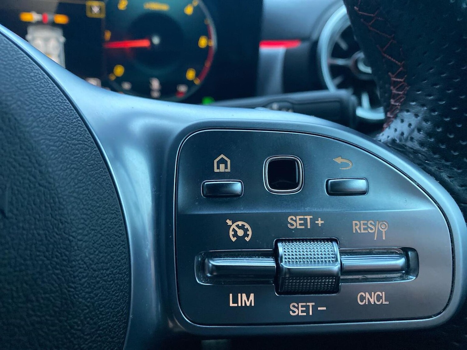 Used Mercedes-Benz A-Class 2021 for sale - 76830637: Photo 26