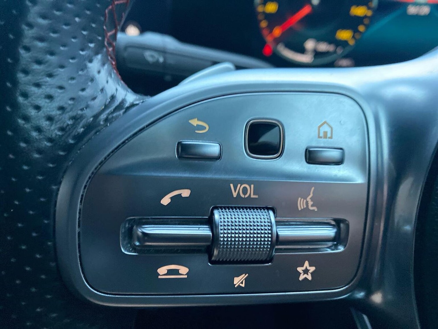 Used Mercedes-Benz A-Class 2021 for sale - 76830637: Photo 27