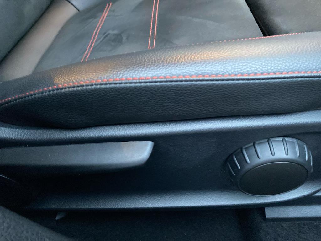 Used Mercedes-Benz A-Class 2021 for sale - 76830637: Photo 30