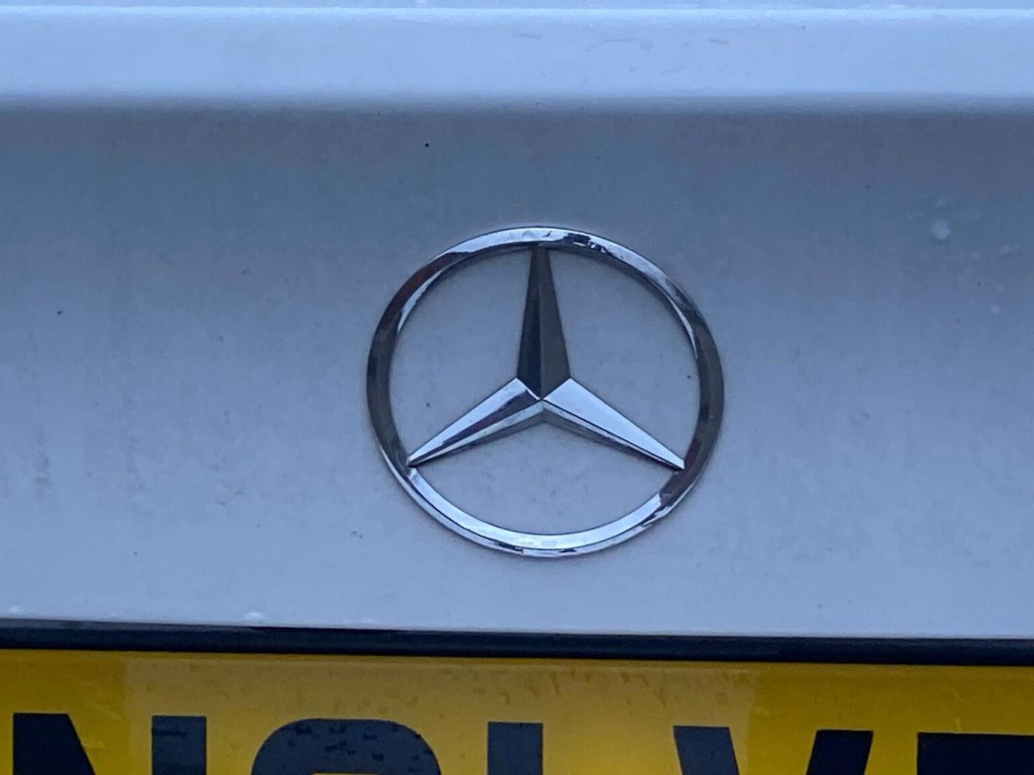 Used Mercedes-Benz A-Class 2021 for sale - 76830637: Photo 34