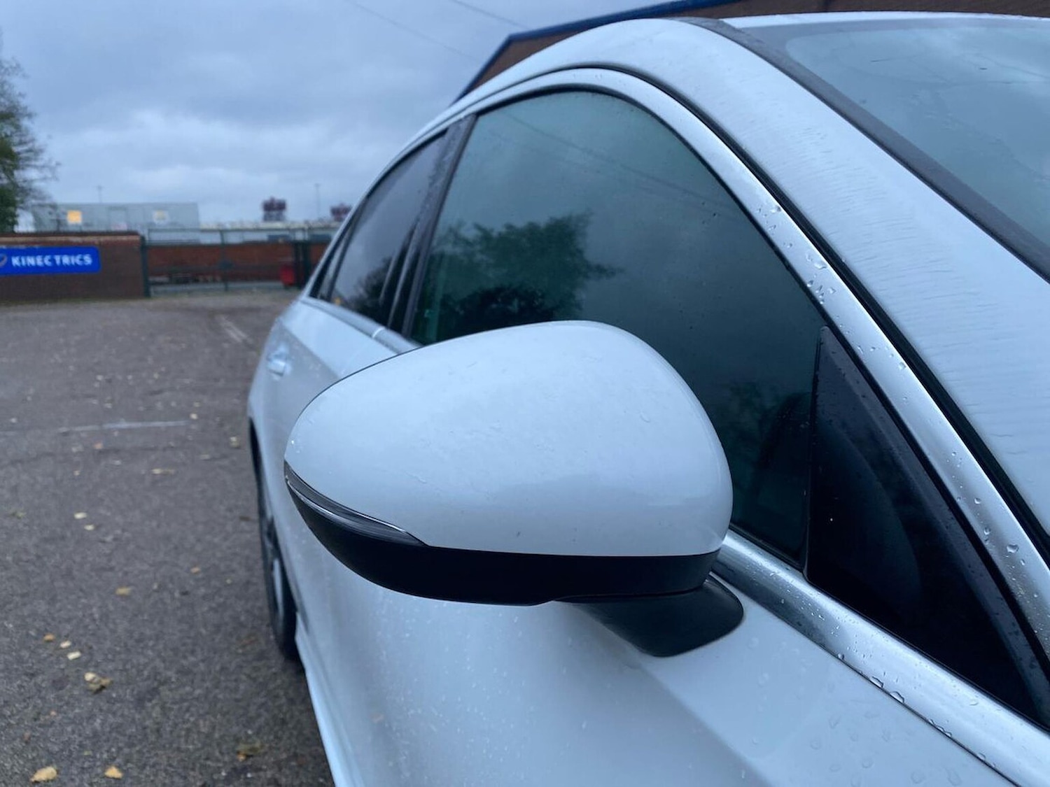 Used Mercedes-Benz A-Class 2021 for sale - 76830637: Photo 36