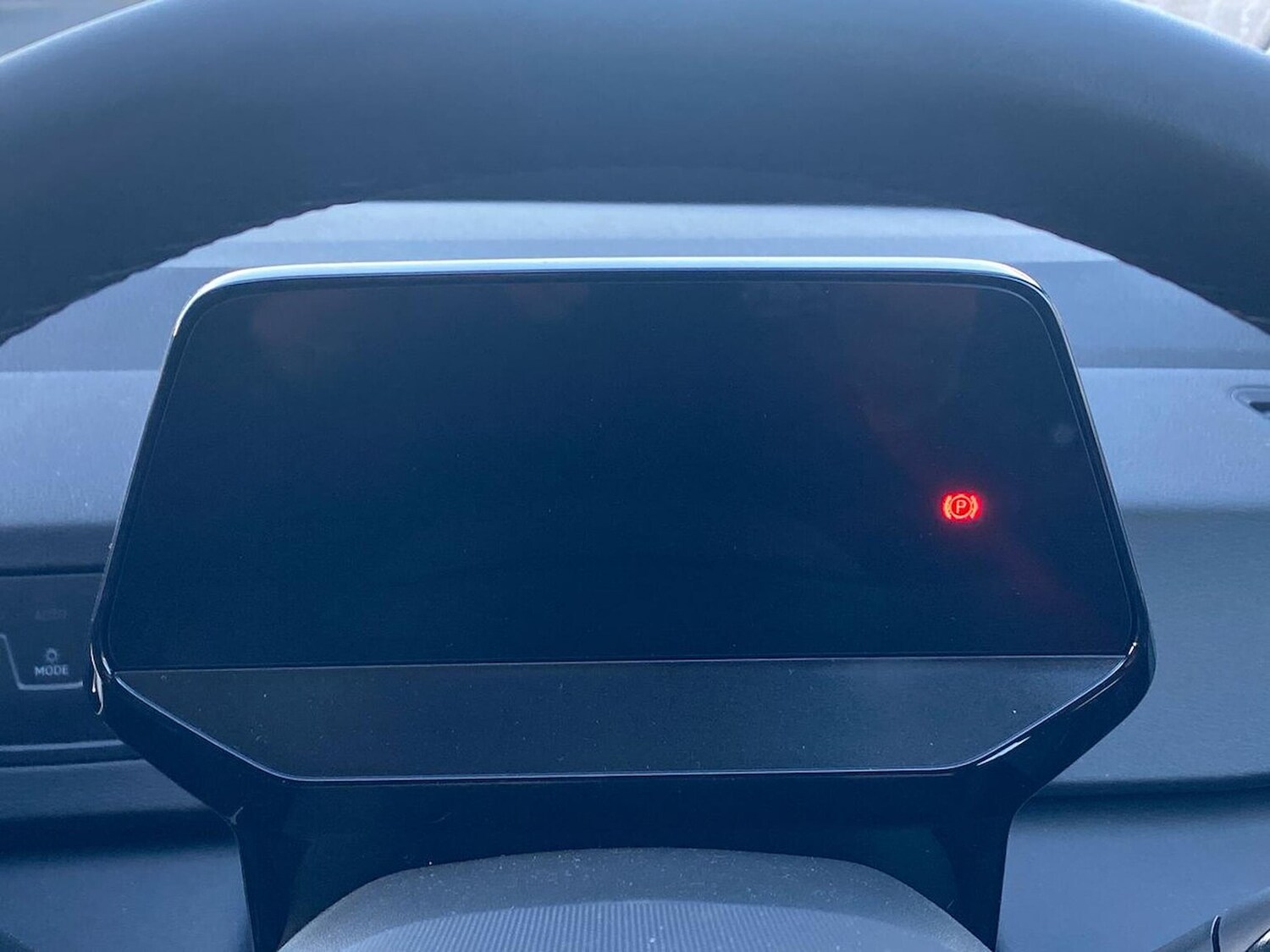 Used Volkswagen ID.3 2025 for sale - 77556044: Photo 10