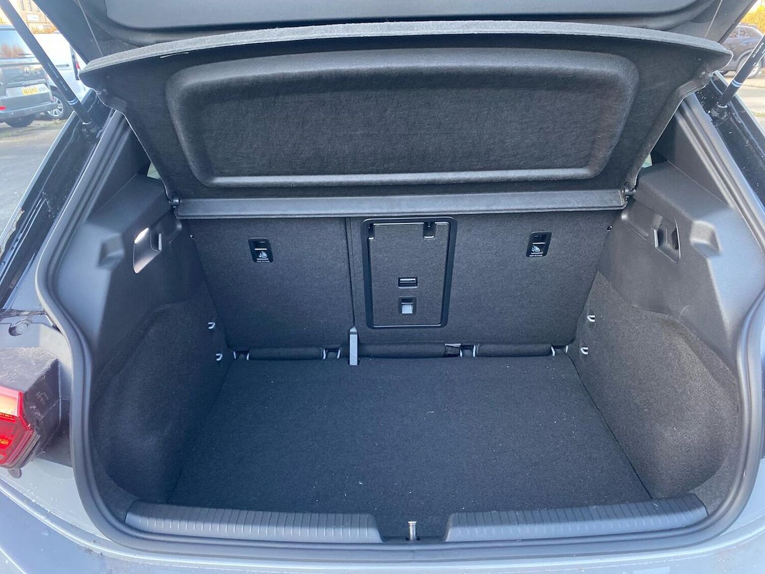 Used Volkswagen ID.3 2025 for sale - 77556044: Photo 17