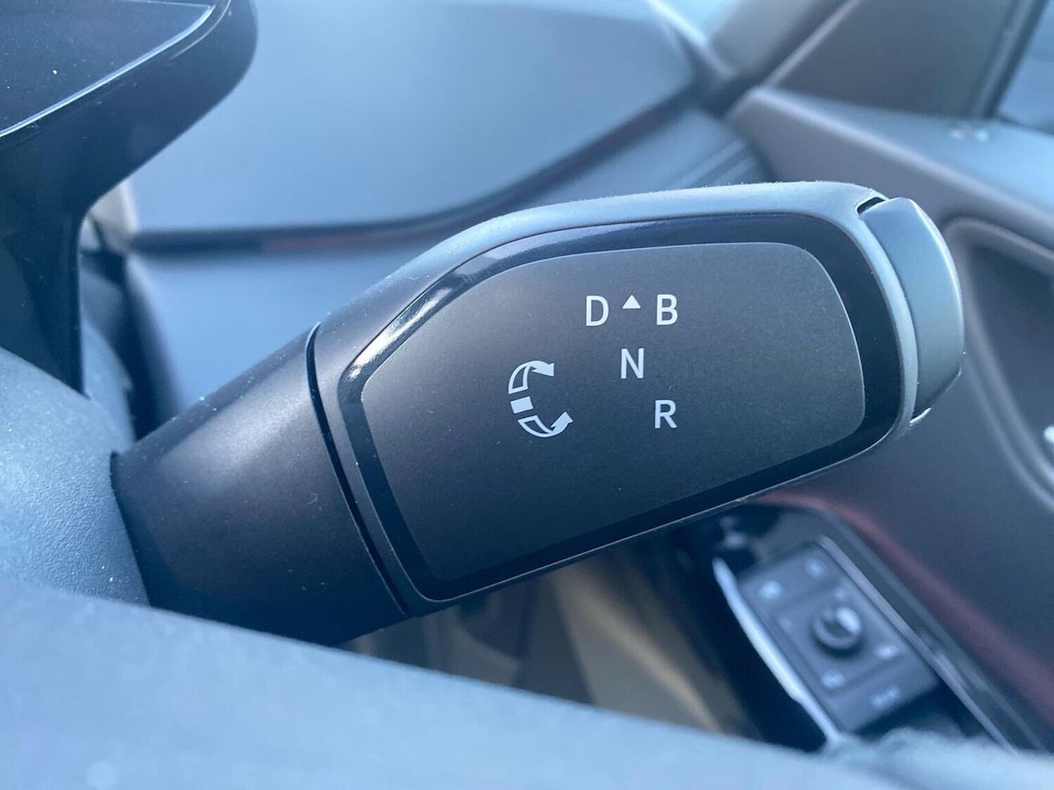 Used Volkswagen ID.3 2025 for sale - 77556044: Photo 28