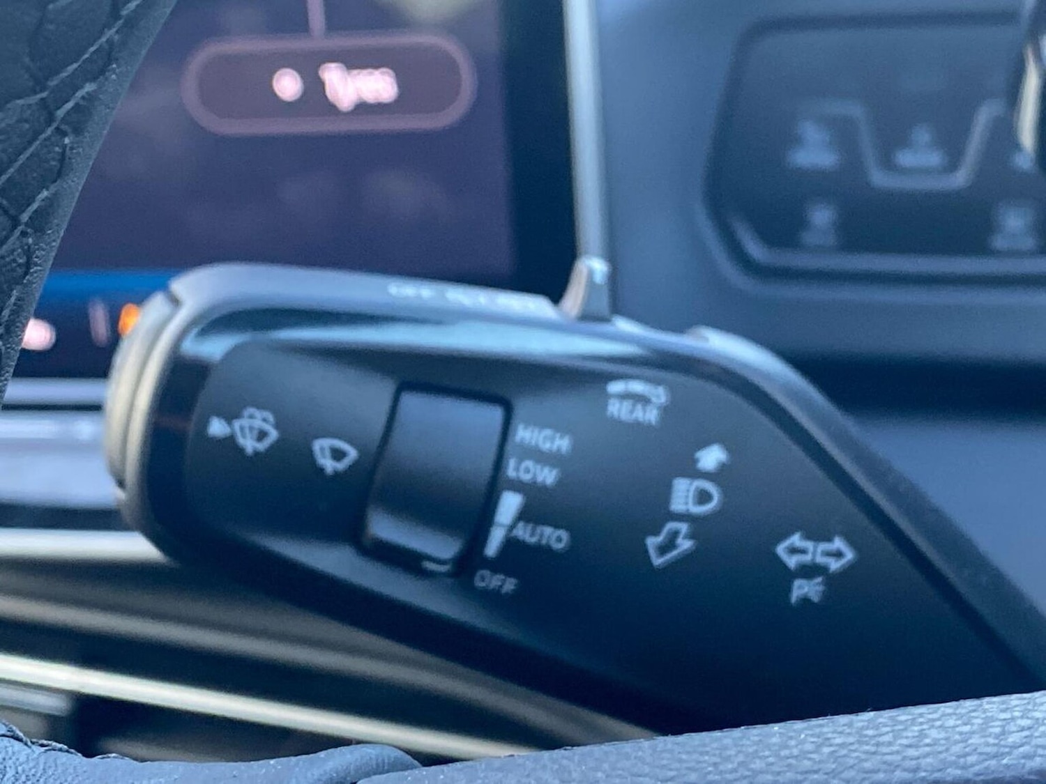 Used Volkswagen ID.3 2025 for sale - 77556044: Photo 29