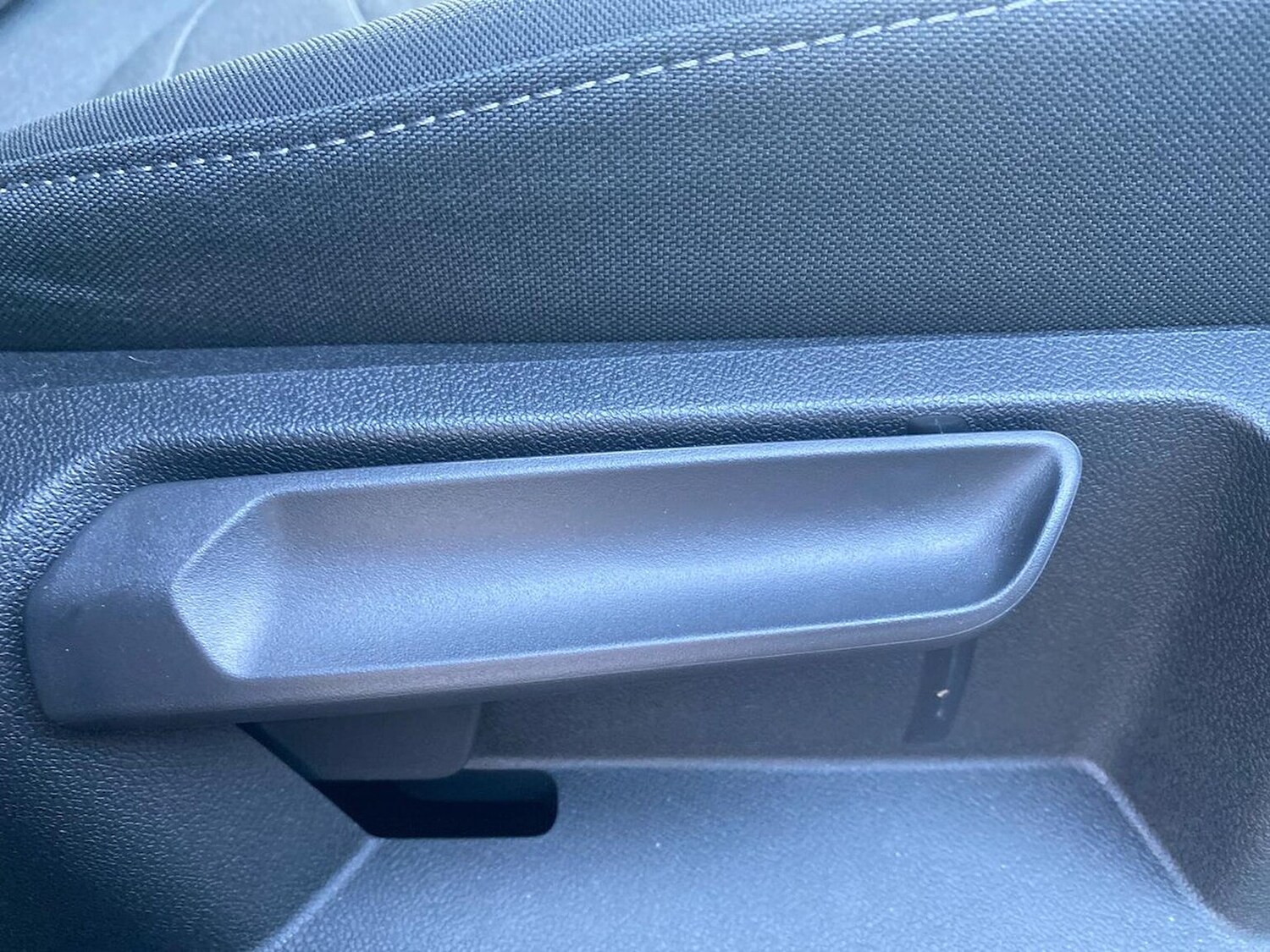 Used Volkswagen ID.3 2025 for sale - 77556044: Photo 30