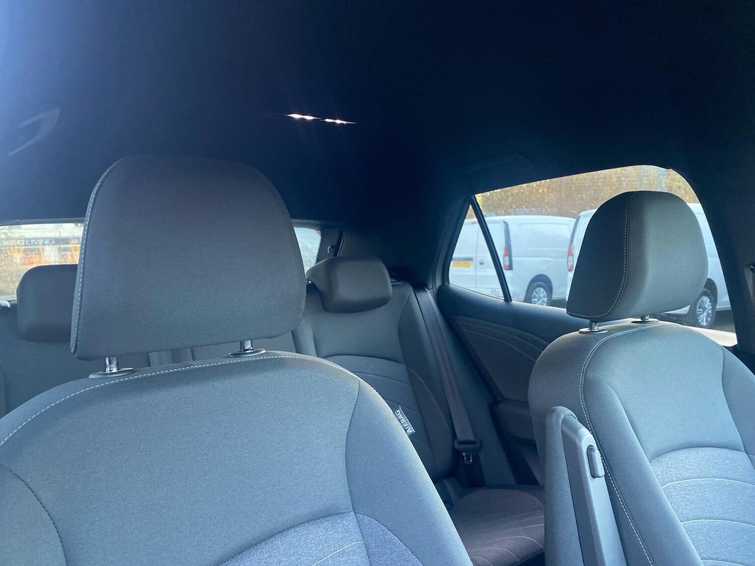 Used Volkswagen ID.3 2025 for sale - 77556044: Photo 31