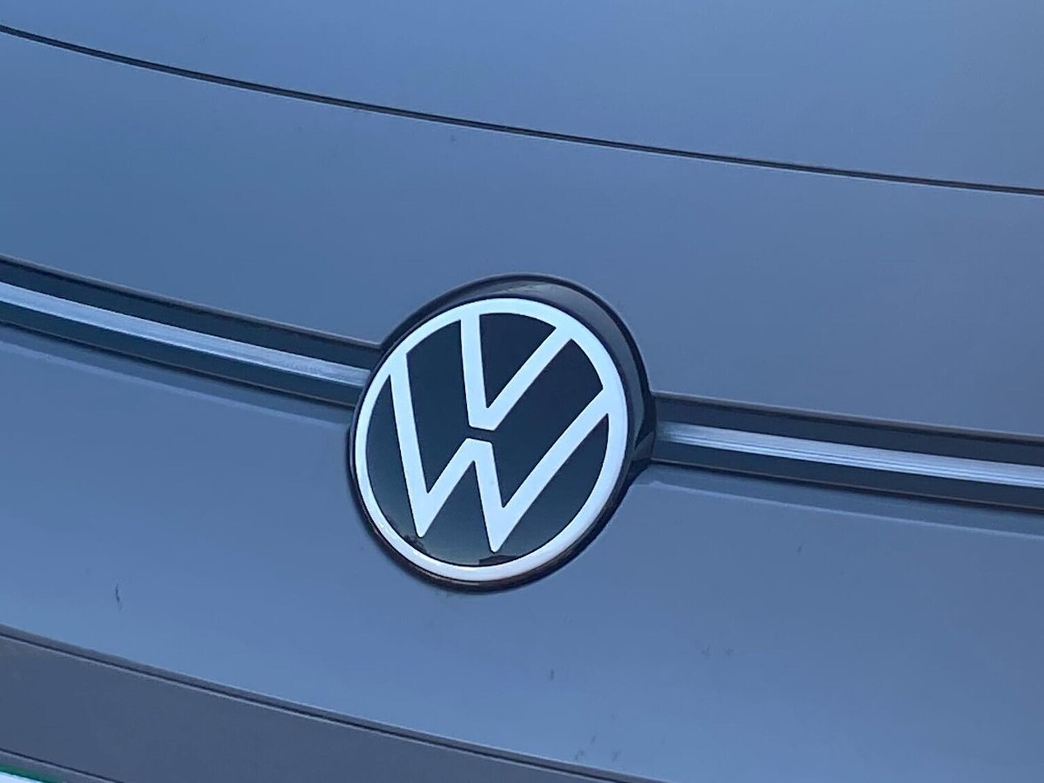 Used Volkswagen ID.3 2025 for sale - 77556044: Photo 32