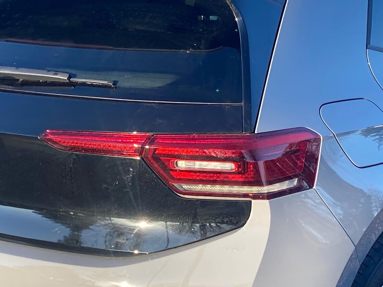 Used Volkswagen ID.3 2025 for sale - 77556044: Photo 35