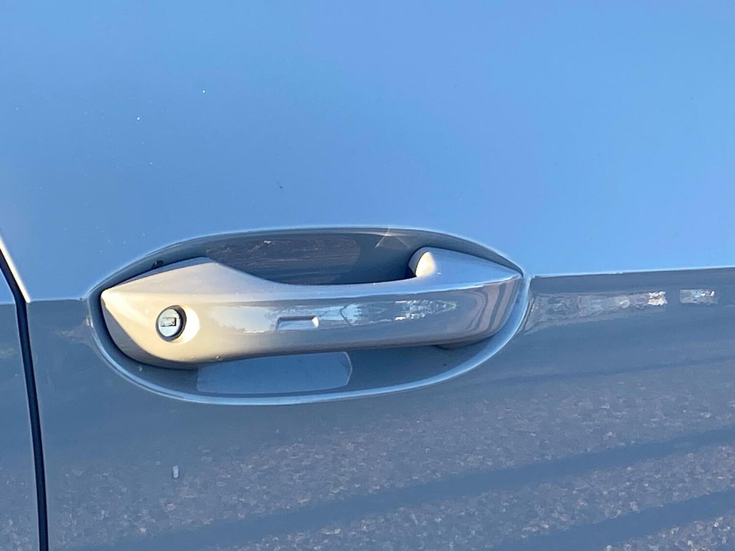 Used Volkswagen ID.3 2025 for sale - 77556044: Photo 36