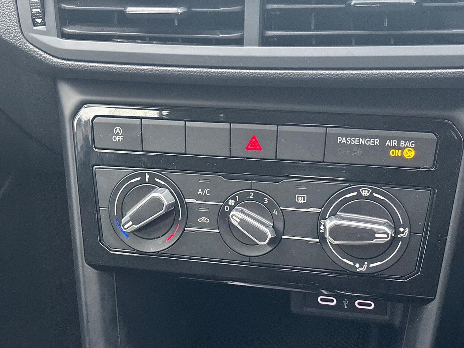 Used Volkswagen T-Cross 2022 for sale - 77061611: Photo 14