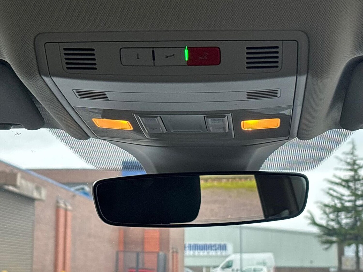 Used Volkswagen T-Cross 2022 for sale - 77061611: Photo 16