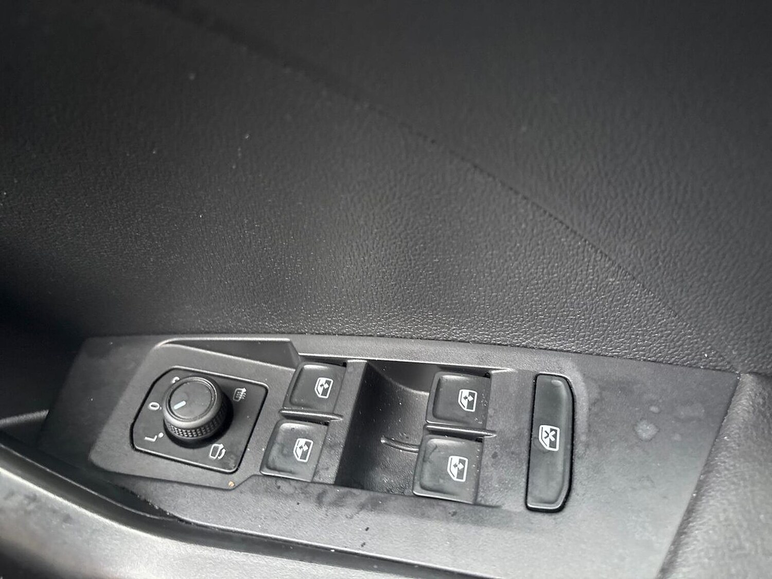 Used Volkswagen T-Cross 2022 for sale - 77061611: Photo 23