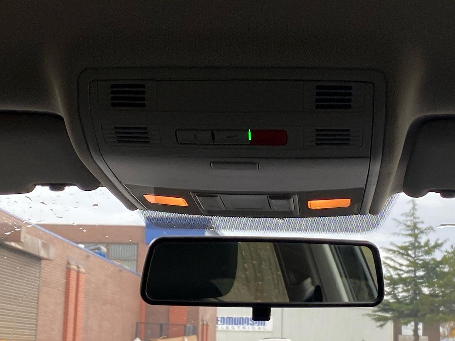 Used Volkswagen Polo 2021 for sale - 76490573: Photo 14