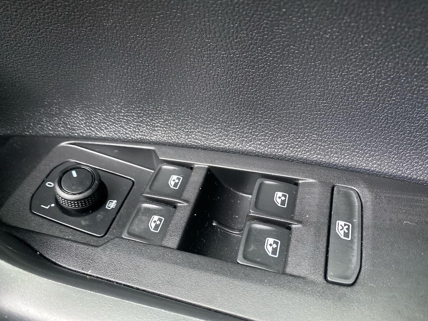 Used Volkswagen Polo 2021 for sale - 76490573: Photo 21