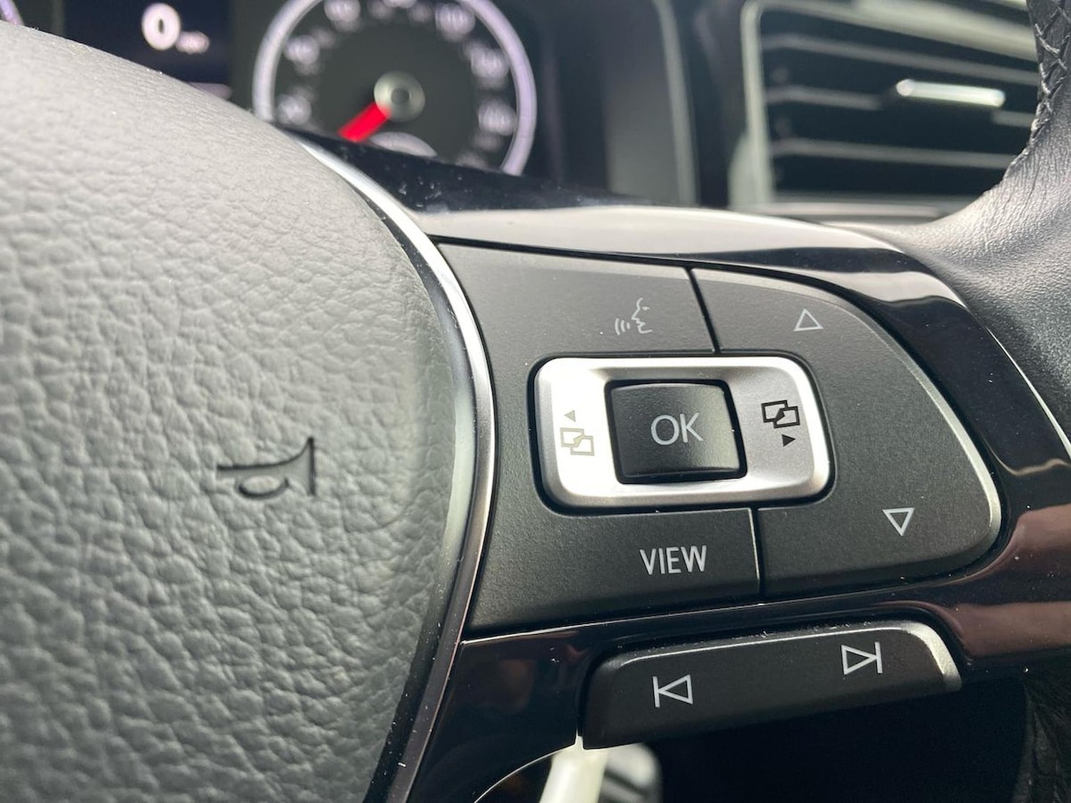 Used Volkswagen Polo 2021 for sale - 76490573: Photo 25