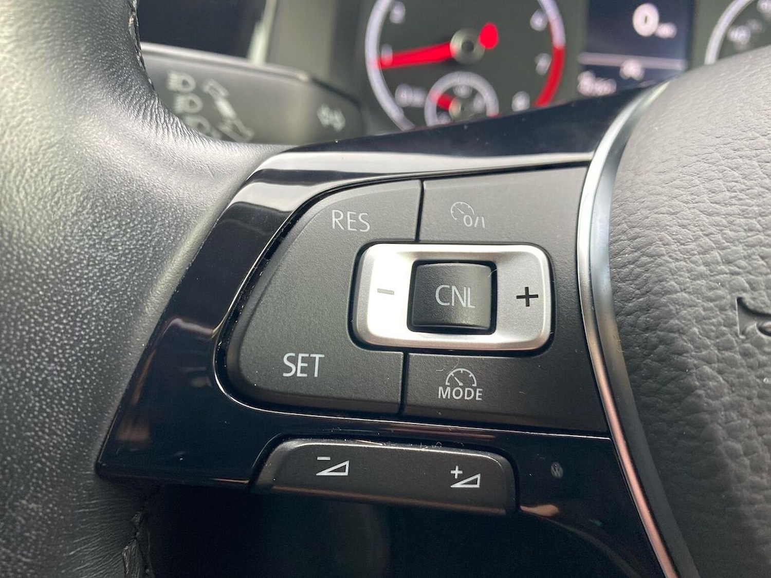 Used Volkswagen Polo 2021 for sale - 76490573: Photo 26