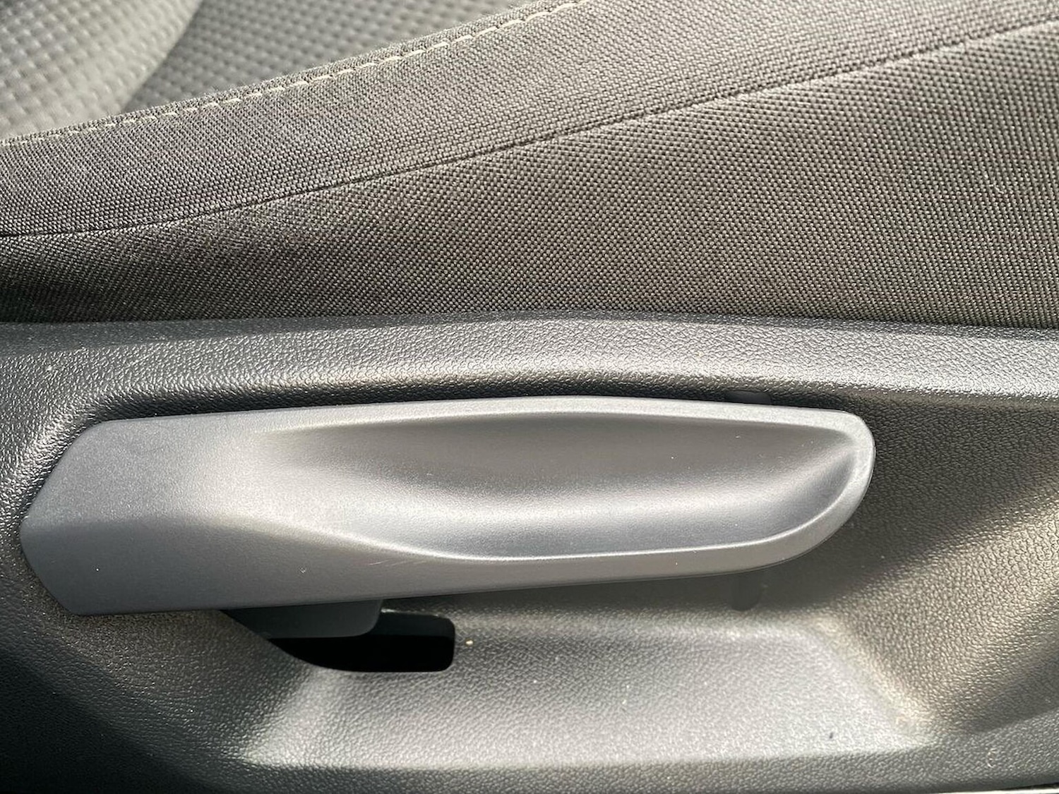 Used Volkswagen Polo 2021 for sale - 76490573: Photo 29