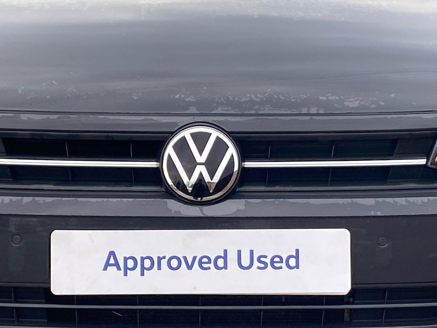 Used Volkswagen Polo 2021 for sale - 76490573: Photo 31