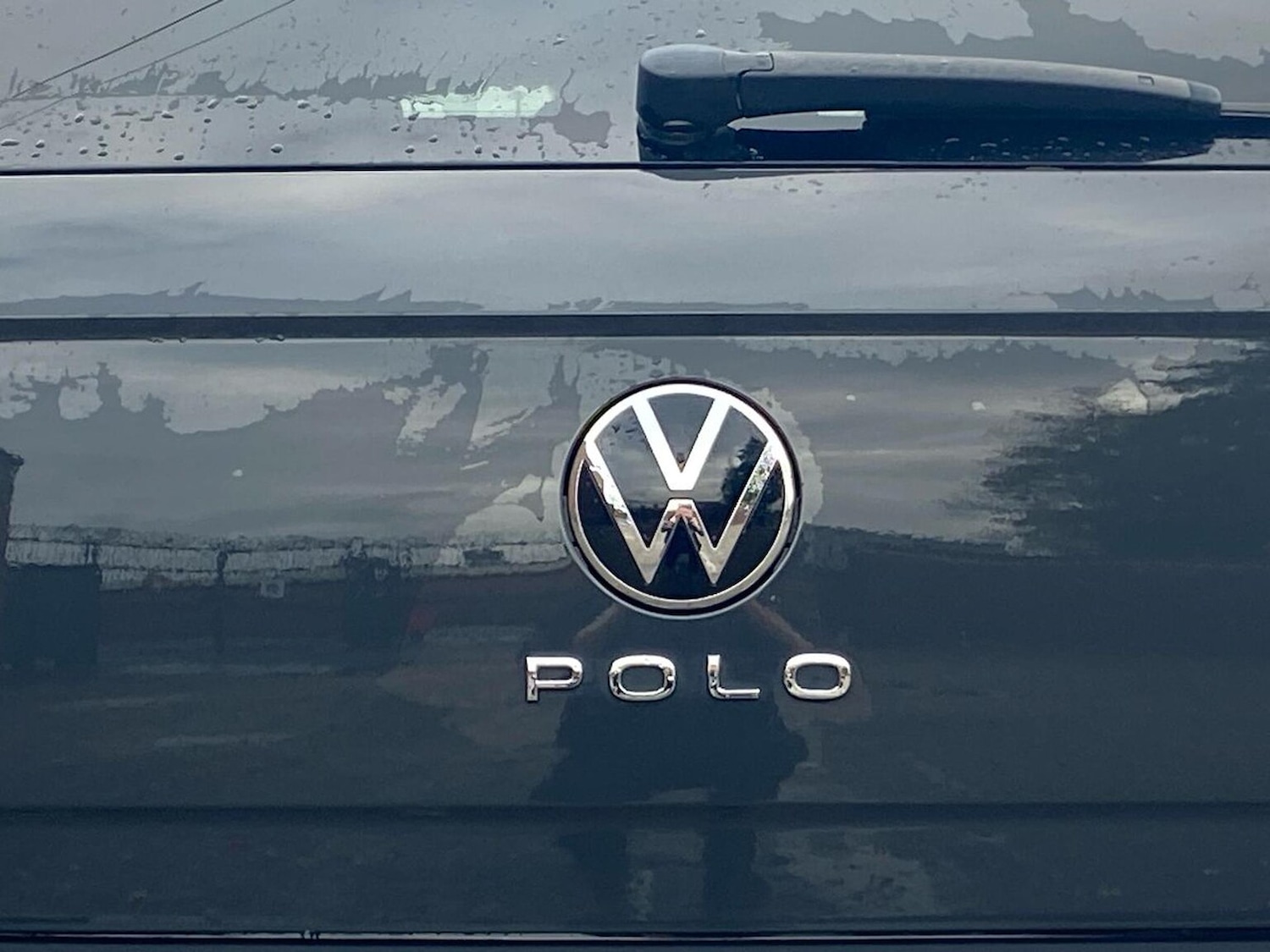 Used Volkswagen Polo 2021 for sale - 76490573: Photo 33