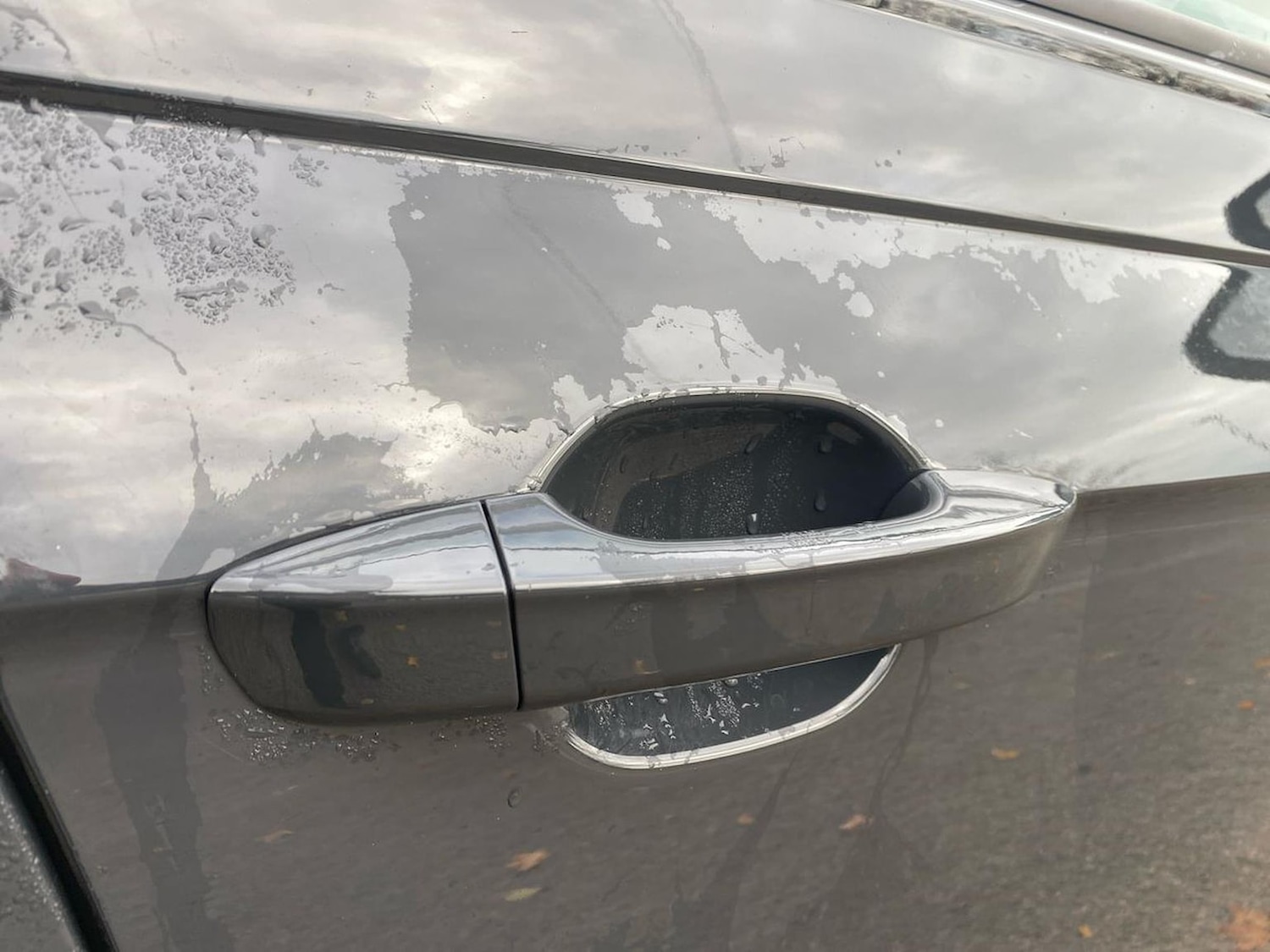 Used Volkswagen Polo 2021 for sale - 76490573: Photo 35