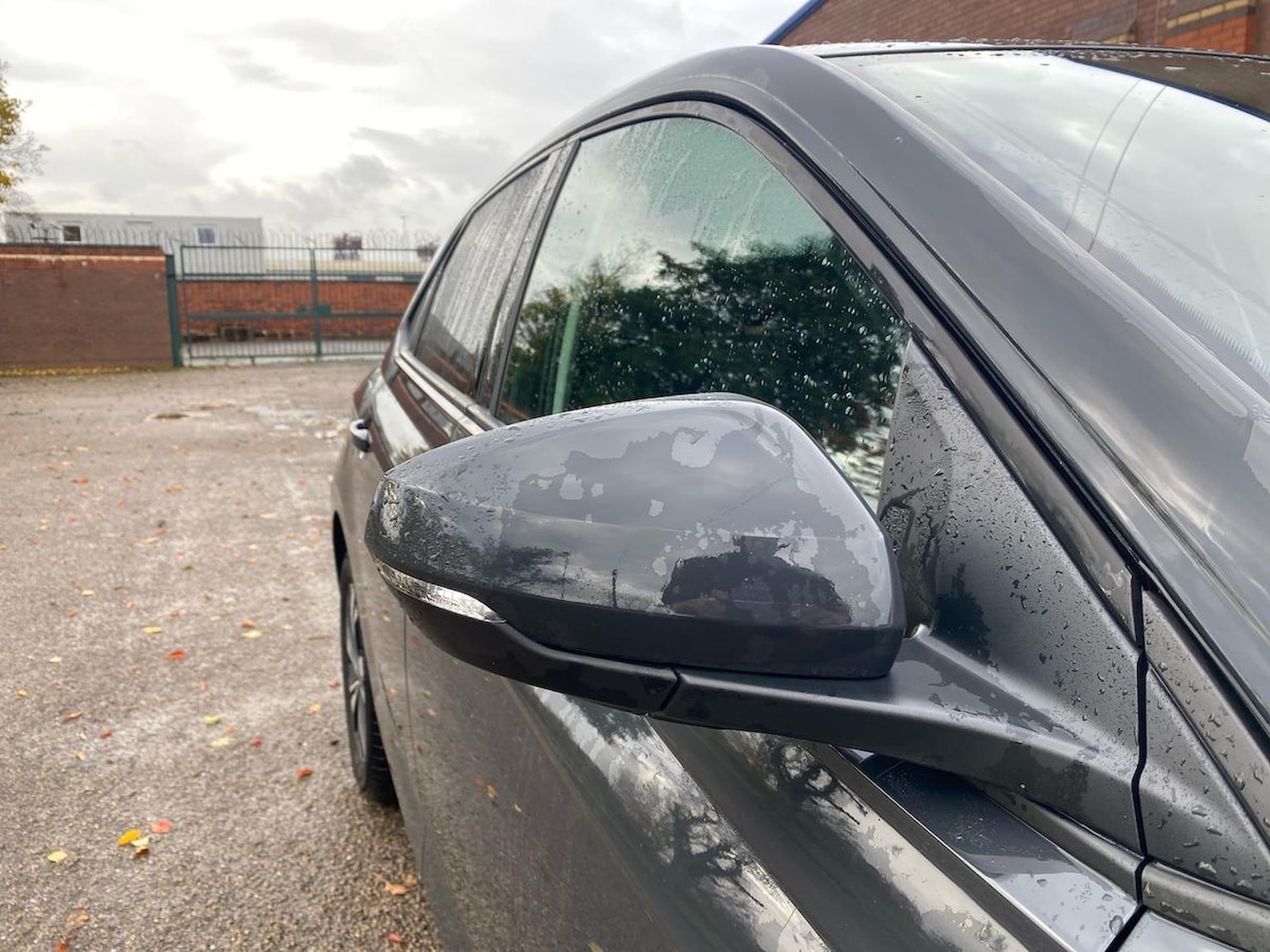 Used Volkswagen Polo 2021 for sale - 76490573: Photo 36