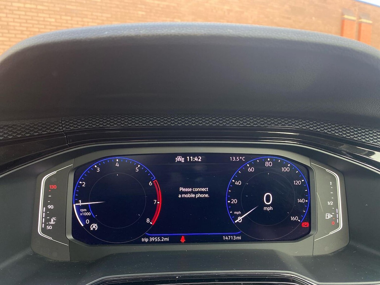 Used Volkswagen Polo 2022 for sale - 76517970: Photo 10