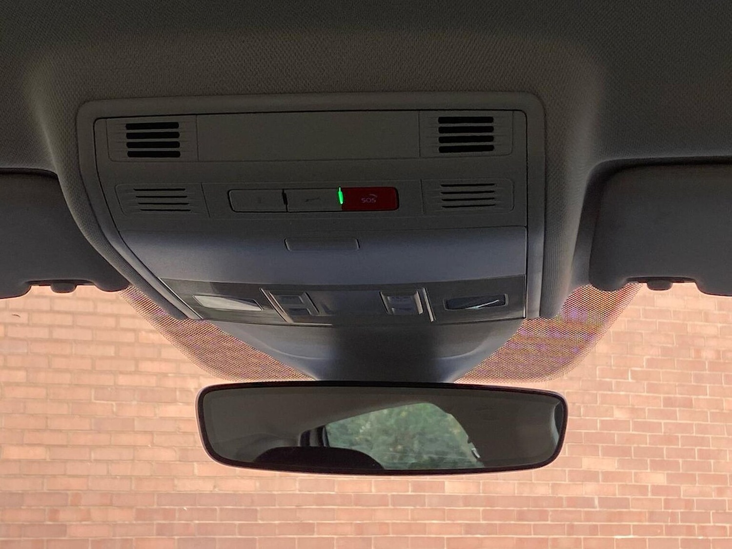 Used Volkswagen Polo 2022 for sale - 76517970: Photo 14