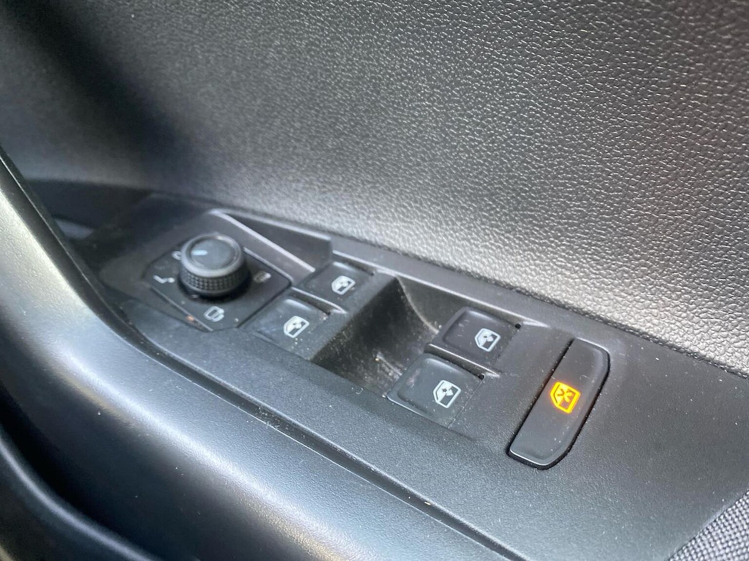 Used Volkswagen Polo 2022 for sale - 76517970: Photo 21