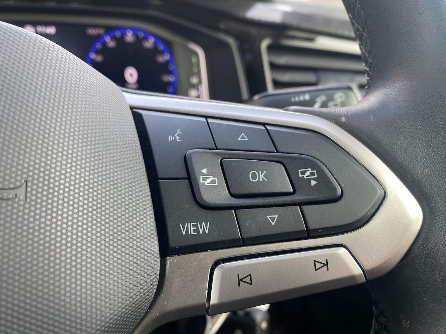 Used Volkswagen Polo 2022 for sale - 76517970: Photo 25