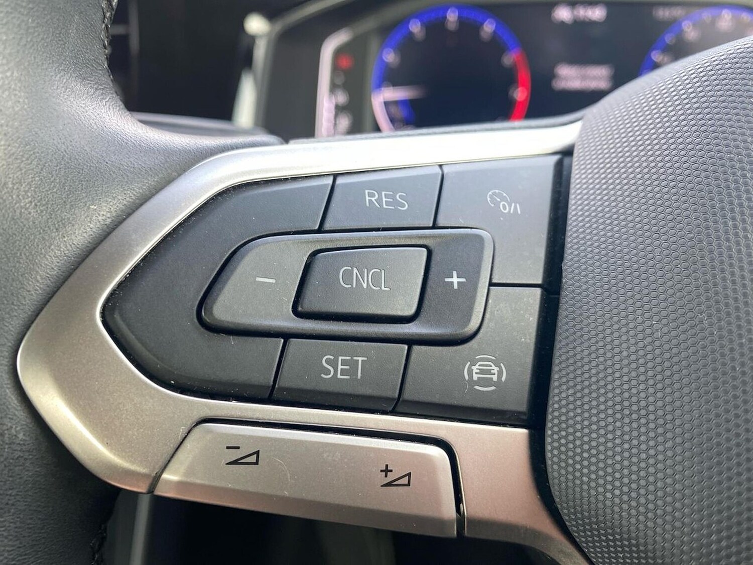 Used Volkswagen Polo 2022 for sale - 76517970: Photo 26