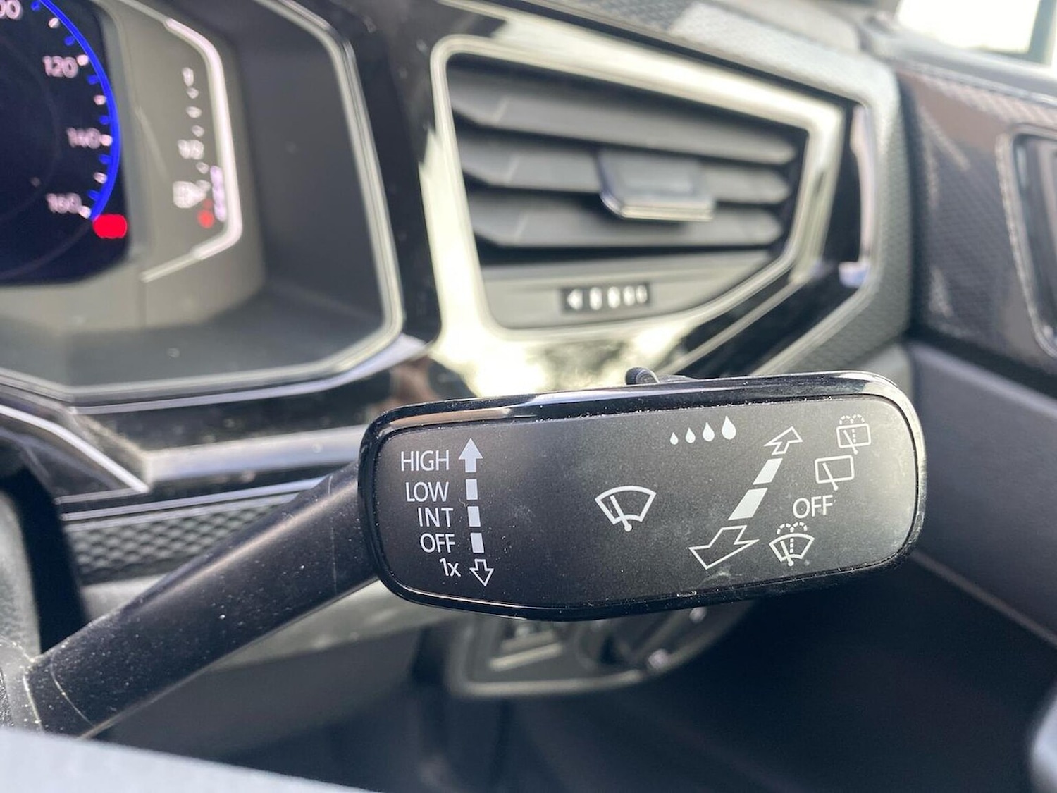 Used Volkswagen Polo 2022 for sale - 76517970: Photo 27