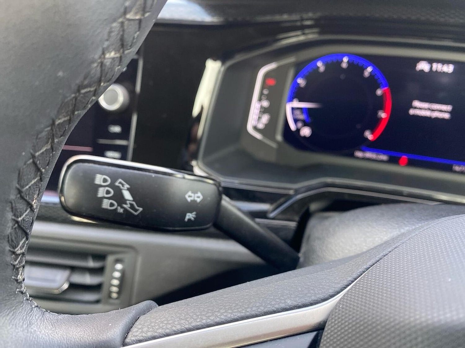 Used Volkswagen Polo 2022 for sale - 76517970: Photo 28