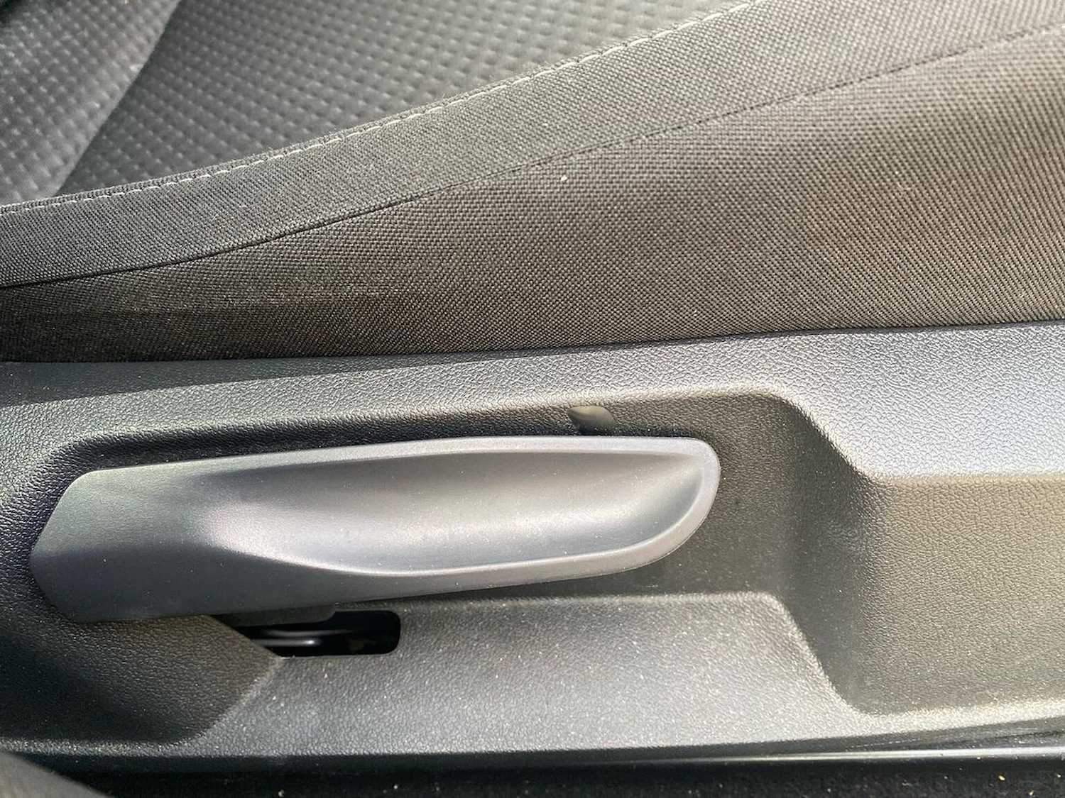 Used Volkswagen Polo 2022 for sale - 76517970: Photo 29