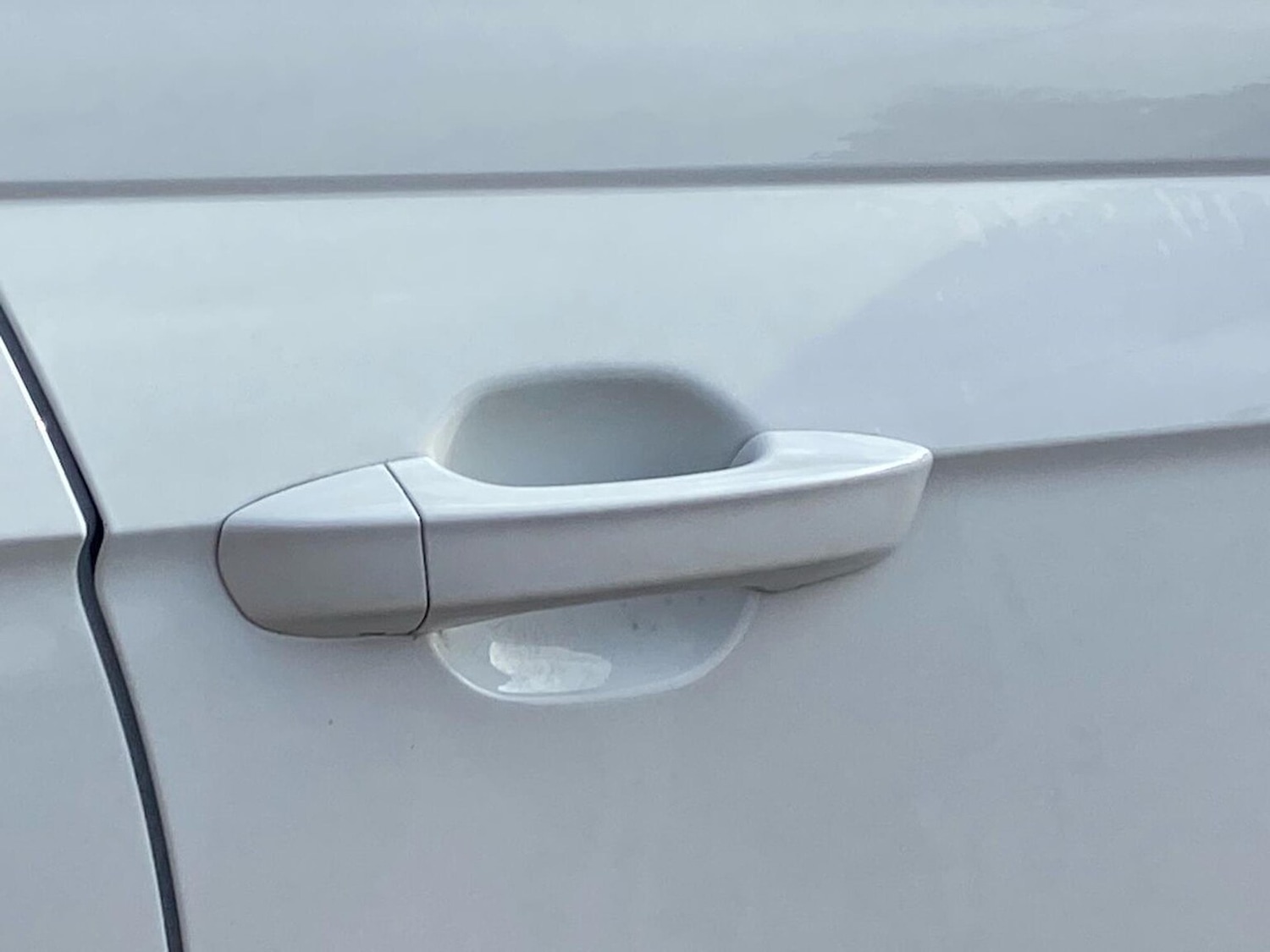 Used Volkswagen Polo 2022 for sale - 76517970: Photo 37