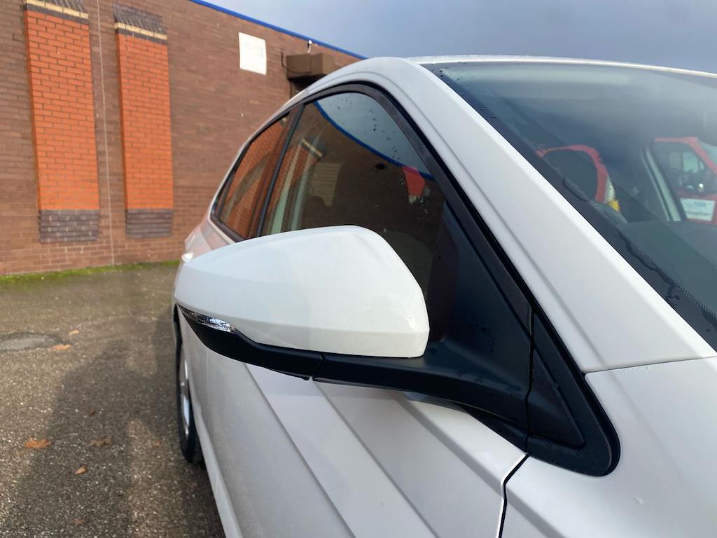 Used Volkswagen Polo 2022 for sale - 76517970: Photo 38