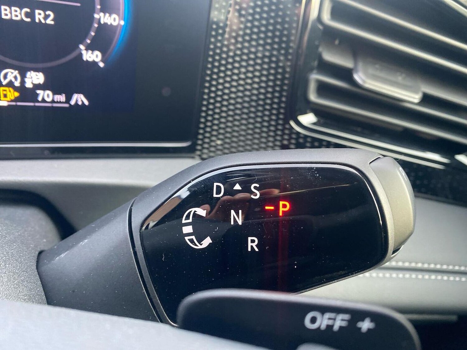 Used Volkswagen Tiguan 2025 for sale - 77528876: Photo 28