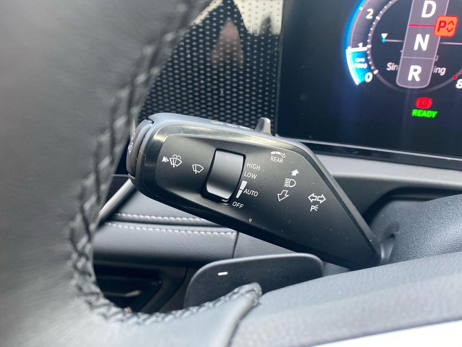 Used Volkswagen Tiguan 2025 for sale - 77528876: Photo 29