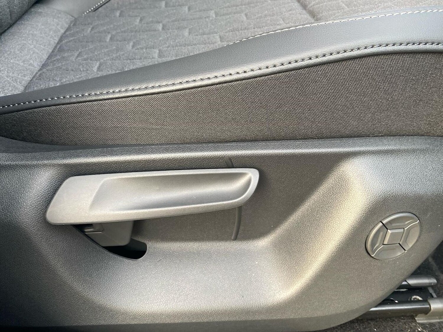 Used Volkswagen Tiguan 2025 for sale - 77528876: Photo 30