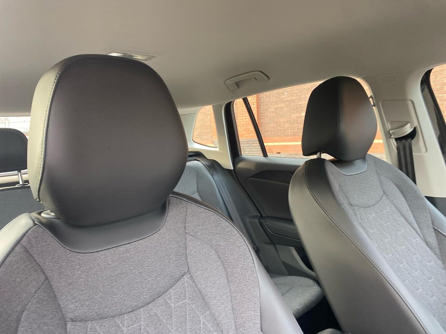 Used Volkswagen Tiguan 2025 for sale - 77528876: Photo 31