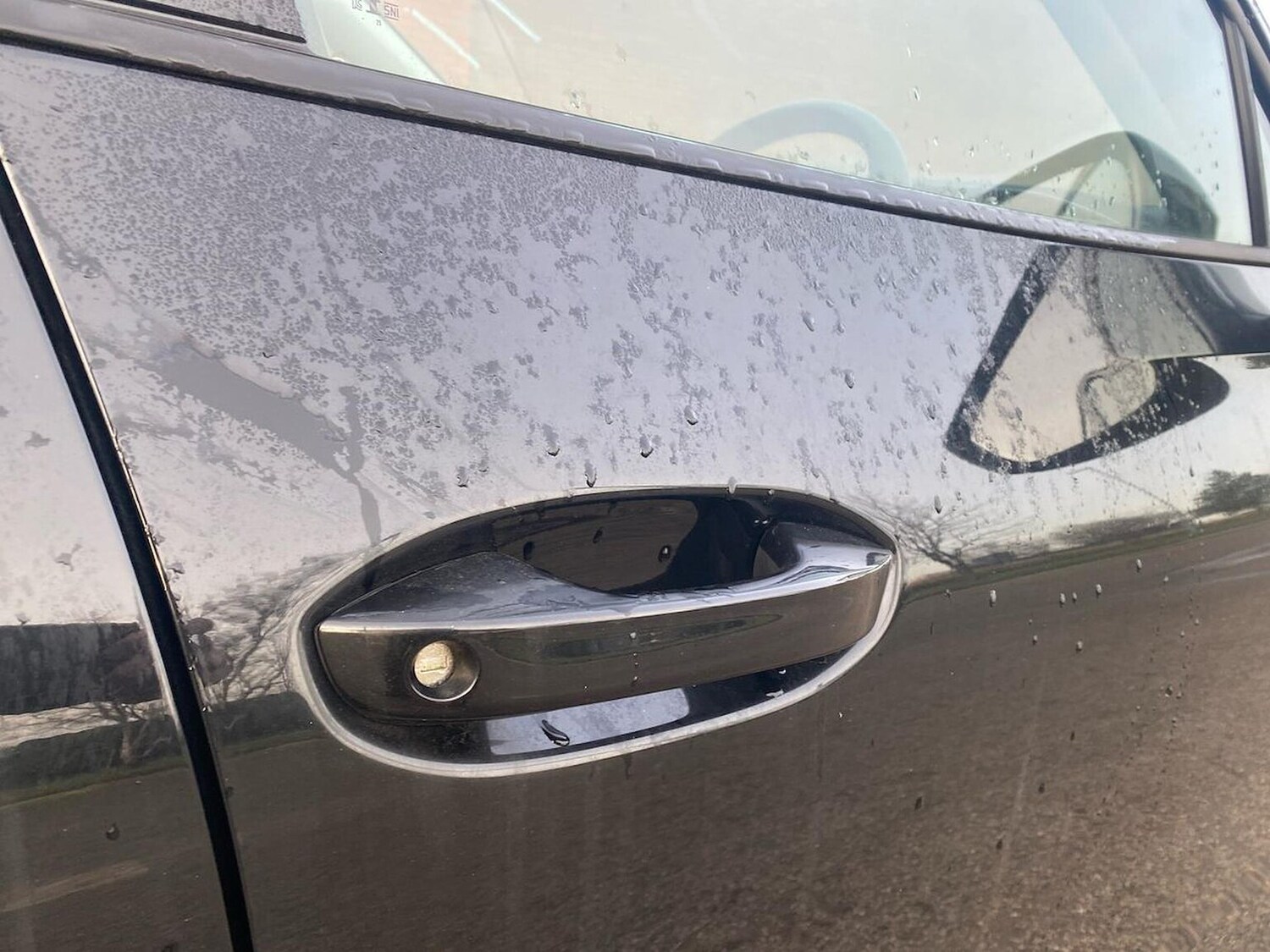 Used Volkswagen Tiguan 2025 for sale - 77528876: Photo 36