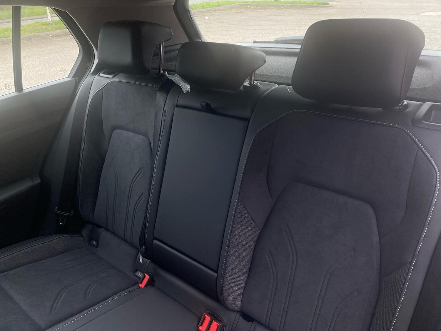 Used Volkswagen Golf 2025 for sale - 77488058: Photo 16